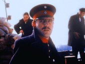 Eperjes Károly