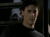 Eric Balfour