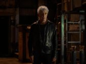 Eric Bogosian