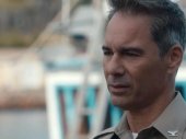 Eric McCormack