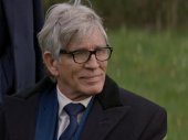 Eric Roberts