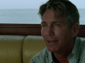 Eric Roberts