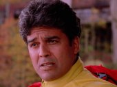 Erik Estrada