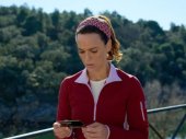 Erin Cahill