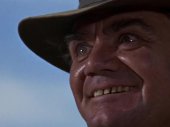 Ernest Borgnine