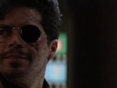 Esai Morales