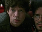 Esai Morales