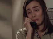 Esmeralda Pimentel