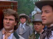 Észak és Dél