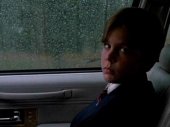 Ethan Embry