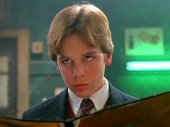Ethan Embry