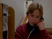 Ethan Embry