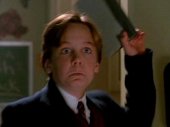 Ethan Embry
