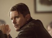 Ethan Hawke