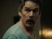 Ethan Hawke