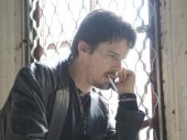 Ethan Hawke