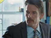 Ethan Hawke