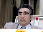 Eugene Levy