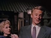 Eva Gabor