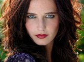 Eva Green