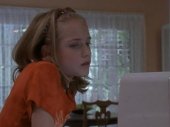 Evan Rachel Wood