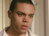 Evan Ross