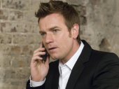 Ewan McGregor