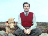 Ewan McGregor
