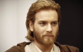 Ewan McGregor