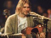 Ezer bocsánat - A Kurt Cobain sztori