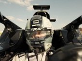 F1 - Egy film