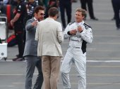 F1 - Egy film