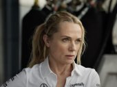 F1 - Egy film
