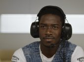F1 - Egy film