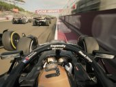 F1 - Egy film