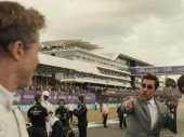 F1 - Egy film