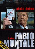Fabio Montale DVD