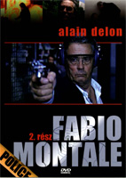 Fabio Montale DVD