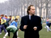 Fabrice Luchini