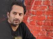 Fahadh Faasil