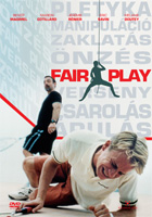 Fair Play DVD
