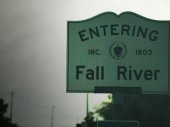 Fall River