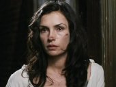 Famke Janssen