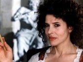 Fanny Ardant