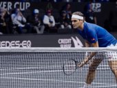 Federer: Az utolsó tizenkét nap