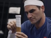 Federer: Az utolsó tizenkét nap