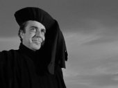 Fernando Rey