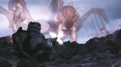 Final Fantasy - A harc szelleme