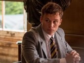 Finn Cole