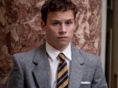 Finn Cole